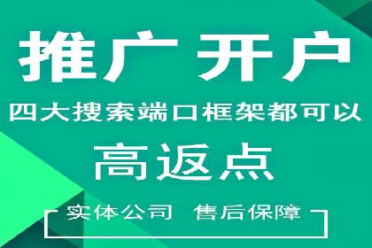 竞价广告赚钱攻略：百度平台实战案例